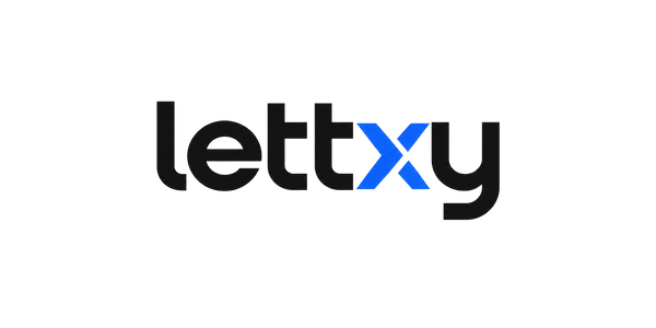 Lettxy 